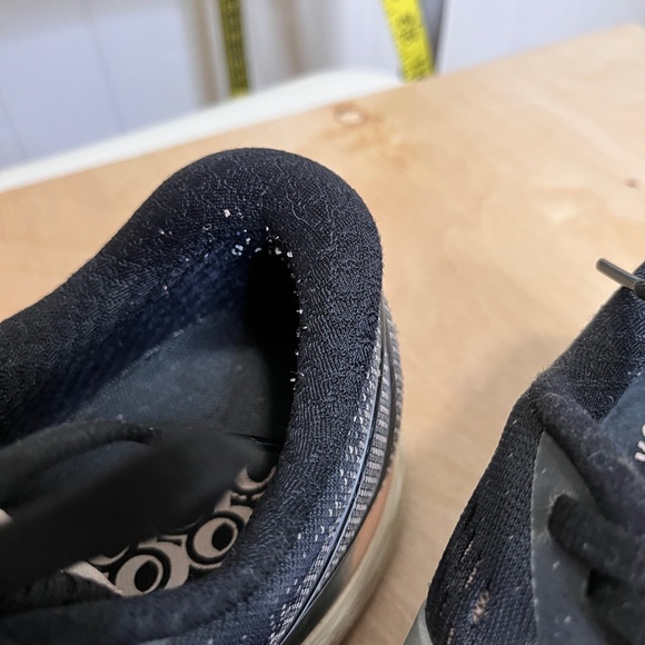 New Balance 880 running shoes 9.5 - Picture 9 of 10